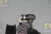 DA SILVA DP3354 Hydraulic Pump, steering system